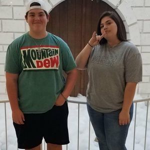 Meet your Posher, Jacob